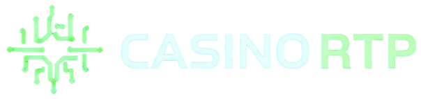 CasinoRTP