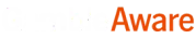 BeGambleAware