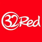 32 Red Casino