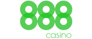 888 Casino