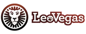 LeoVegas