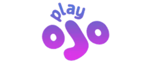 PlayOJO Casino
