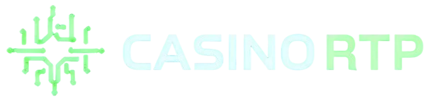 CasinoRTP